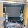 四川出售转让二手3680小时2013年徐工XE85C挖掘机