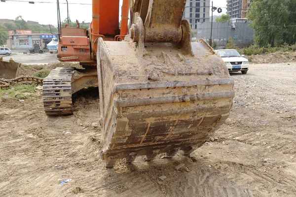 山西出售转让二手18000小时2005年日立ZX330挖掘机