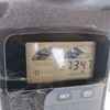 山西出售转让二手9000小时2007年日立ZX50U挖掘机