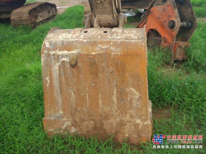 山东出售转让二手10000小时2009年三一重工SY215C挖掘机