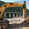 四川出售转让二手9000小时2010年山重建机913C挖掘机