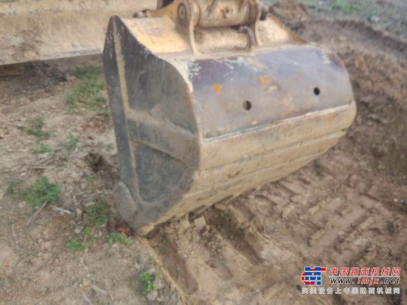 山东出售转让二手12000小时2011年柳工908C挖掘机