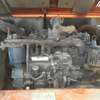 山东出售转让二手7400小时2010年日立ZX60挖掘机