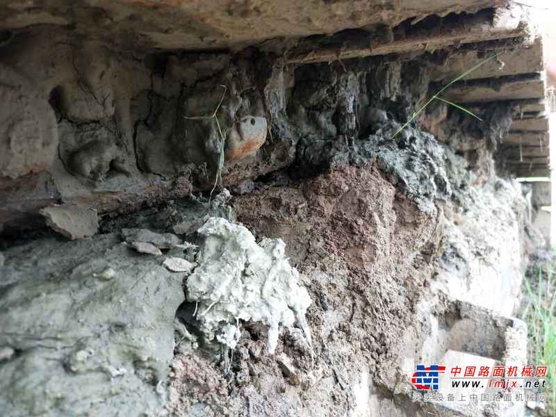 安徽出售转让二手9500小时2011年斗山DH220LC挖掘机
