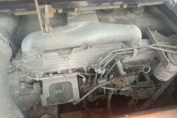 山西出售转让二手3000小时2011年日立ZX450H挖掘机