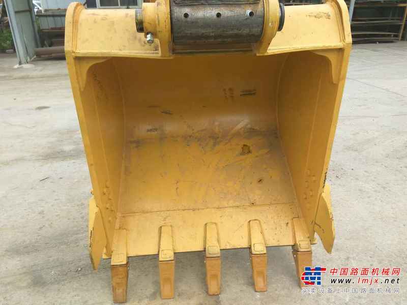 山东出售转让二手10小时2012年现代R225LC挖掘机