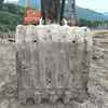 重庆出售转让二手7800小时2010年斗山DH225LC挖掘机