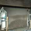 贵州出售转让二手12000小时2007年日立ZX330挖掘机