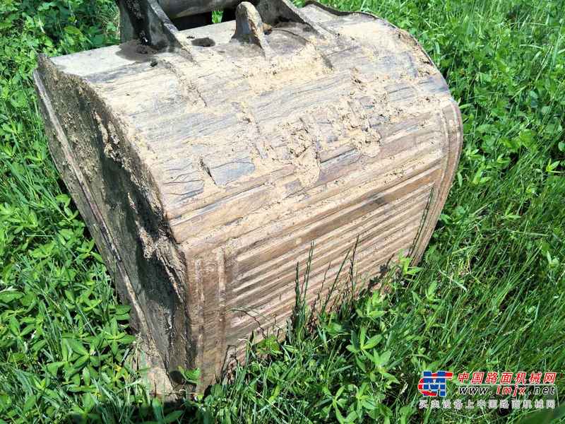 湖北出售转让二手8500小时2011年三一重工SY75C挖掘机