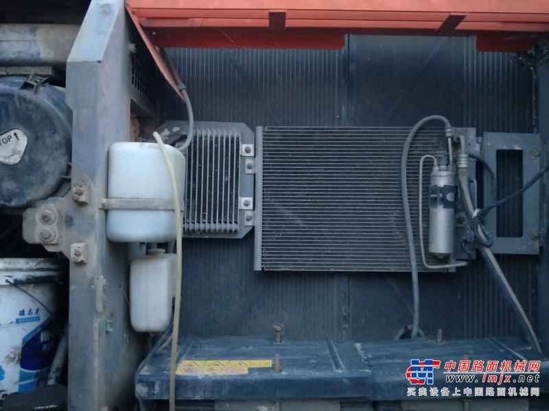 山西出售转让二手18000小时2007年日立EX250挖掘机