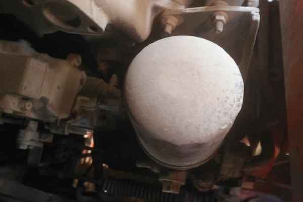 内蒙古出售转让二手8000小时2011年日立ZX70挖掘机