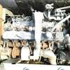 辽宁出售转让二手15000小时2004年日立EX230挖掘机