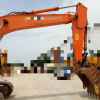 安徽出售转让二手8413小时2010年日立ZX210H挖掘机
