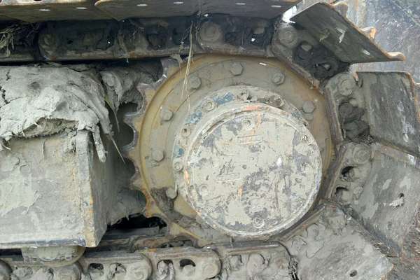 辽宁出售转让二手9800小时2009年日立ZX70挖掘机