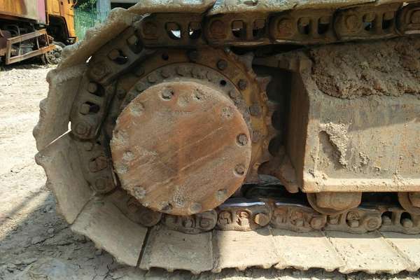 陕西出售转让二手12000小时2006年日立ZX240LC挖掘机