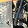 山西出售转让二手17138小时2010年日立ZX350K挖掘机