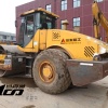 贵阳市出售转让二手2011年山东临工LGS820B单钢轮压路机