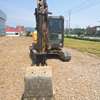 四川出售转让二手5070小时2011年三一重工SY60C挖掘机