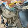 江西出售转让二手8600小时2010年日立ZX60挖掘机