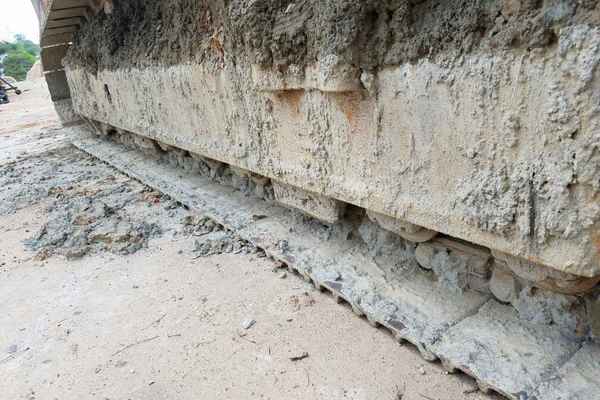 江西出售转让二手12000小时2007年山重建机923B挖掘机