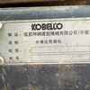 山西出售转让二手10000小时2010年神钢SK250挖掘机