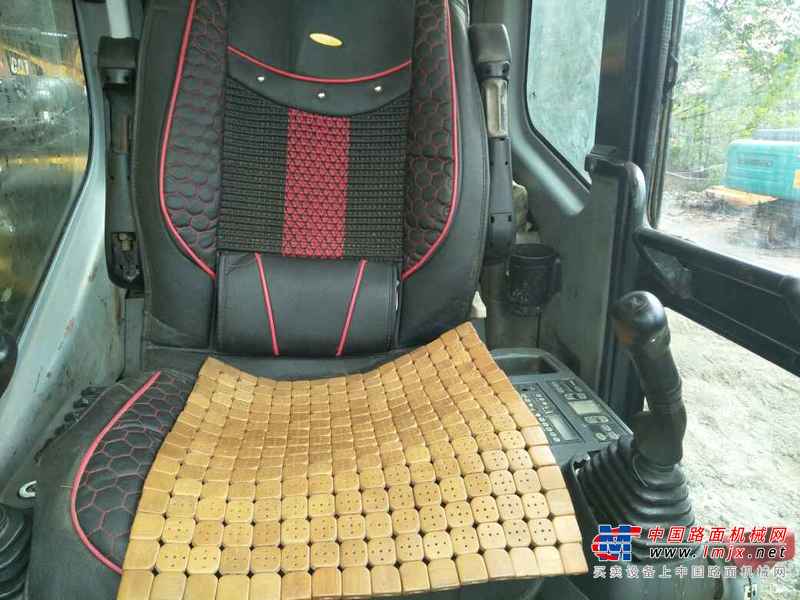 重庆出售转让二手800小时2012年现代R80挖掘机