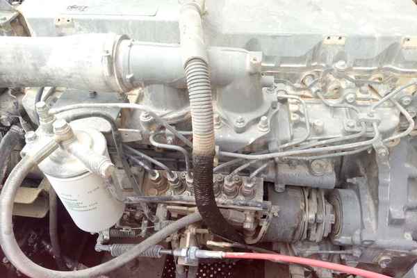 山西出售转让二手8900小时2011年日立ZX360H挖掘机
