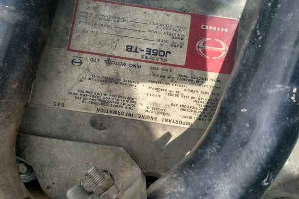 河北出售转让二手15000小时2008年神钢SK260LC挖掘机
