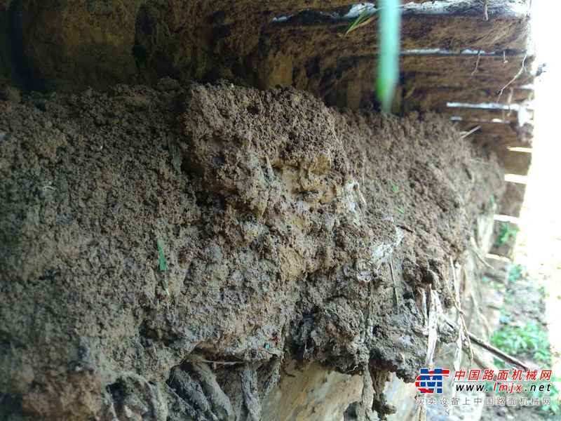 江苏出售转让二手13876小时2010年小松PC60挖掘机