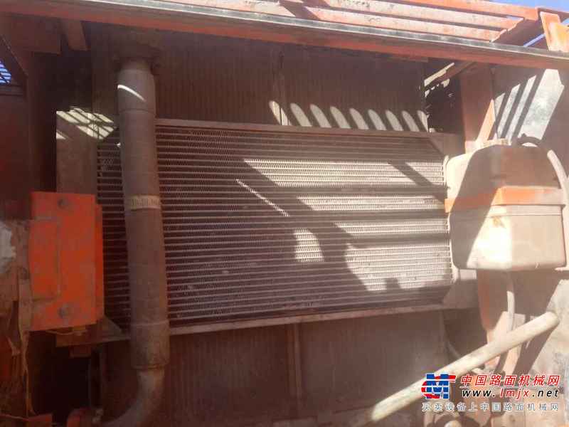 四川出售转让二手10000小时2010年斗山DH258LC挖掘机