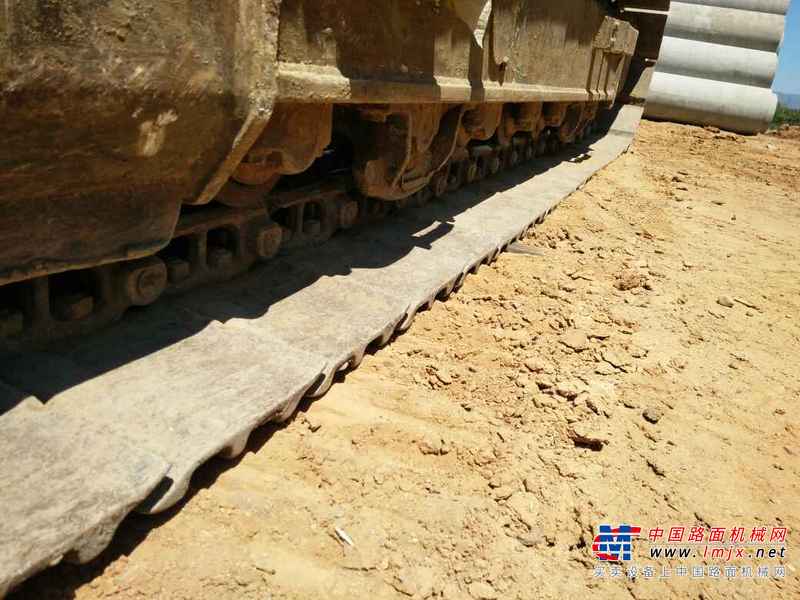 辽宁出售转让二手6000小时2012年三一重工SY135挖掘机