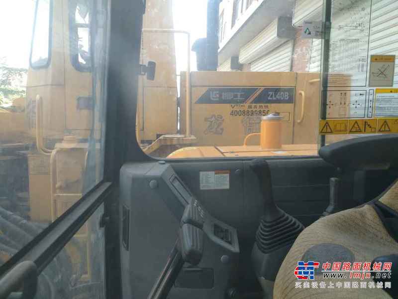 山东出售转让二手7000小时2011年三一重工SY55C挖掘机