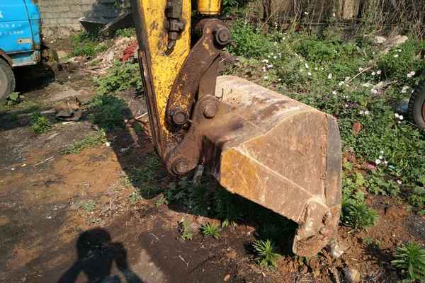 山东出售转让二手9200小时2011年临工LG665挖掘机