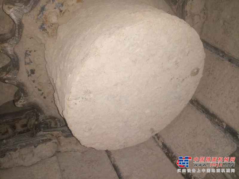 山东出售转让二手16000小时2005年神钢SK200挖掘机