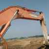 安徽出售转让二手10701小时2010年斗山DH220LC挖掘机