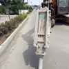 四川出售转让二手10000小时2010年三一重工SY135C挖掘机