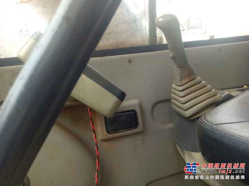 江西出售转让二手1000小时2010年徐工XE80B挖掘机