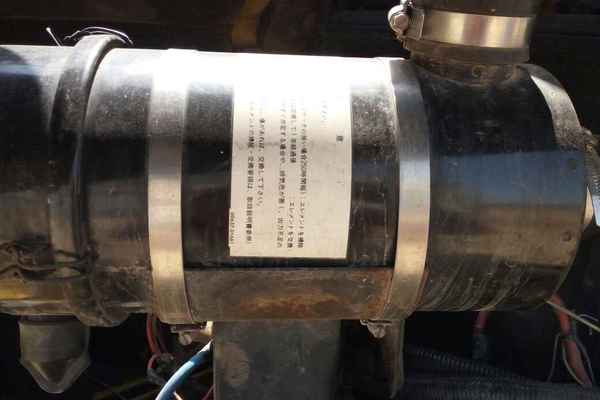 河北出售转让二手14000小时2009年小松PC60挖掘机