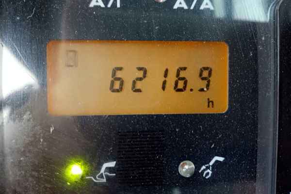 贵州出售转让二手6216小时2011年日立ZX350H挖掘机