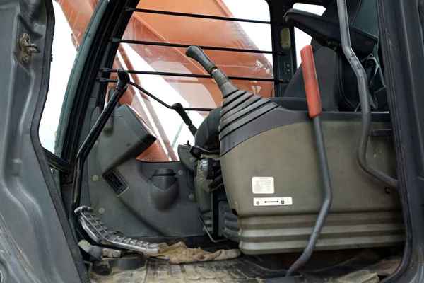 贵州出售转让二手6216小时2011年日立ZX350H挖掘机