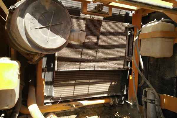 河北出售转让二手6000小时2011年三一重工SY285C挖掘机