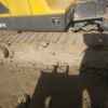 山西出售转让二手5000小时2013年沃尔沃EC55B挖掘机