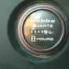陕西出售转让二手6340小时2011年现代R305LC挖掘机