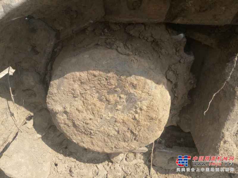 山西出售转让二手12000小时2006年斗山DH220LC挖掘机