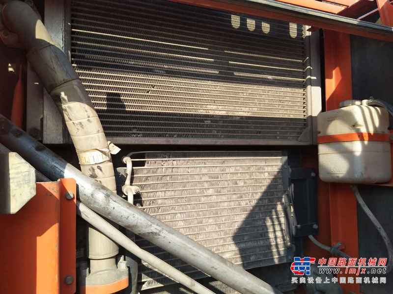 河北出售转让二手12000小时2010年斗山DH225挖掘机