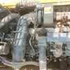 山西出售转让二手11000小时2011年小松PC360挖掘机