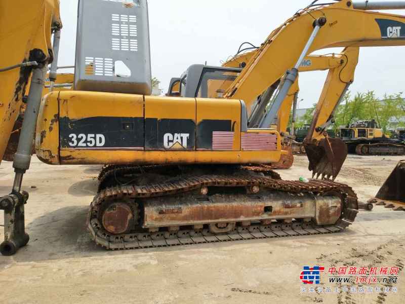 江苏出售转让二手3211小时2010年徐工XE230挖掘机
