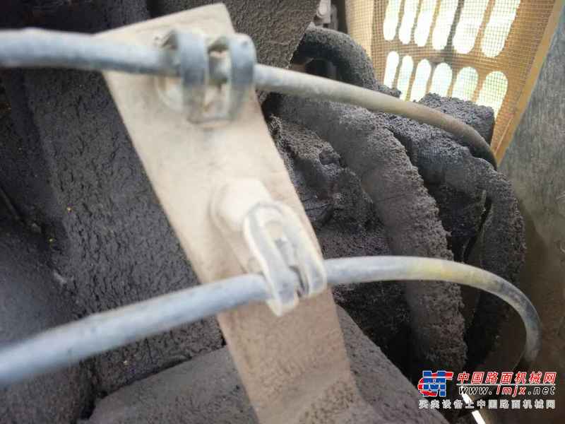 河南出售转让二手11600小时2010年三一重工SY75C挖掘机