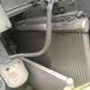 山东出售转让二手7519小时2008年小松PC78US挖掘机