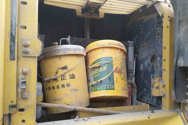 甘肃出售转让二手7332小时2008年小松PC240LC挖掘机